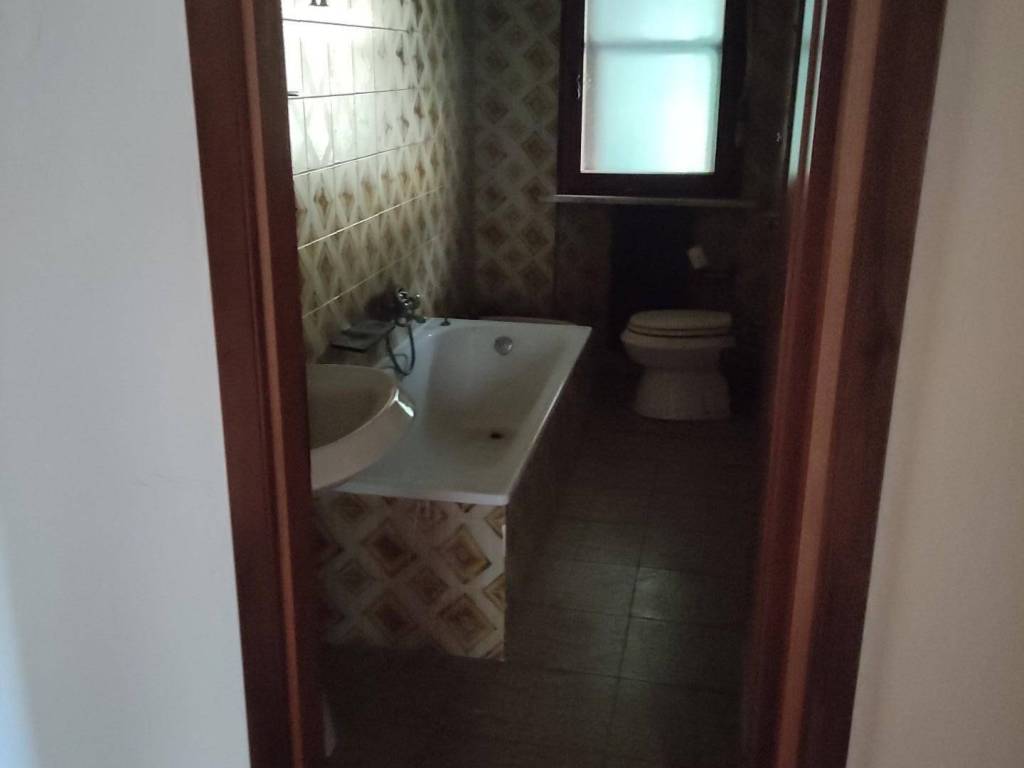 Appartamento a Pisa in Via Puglia - Foto 5