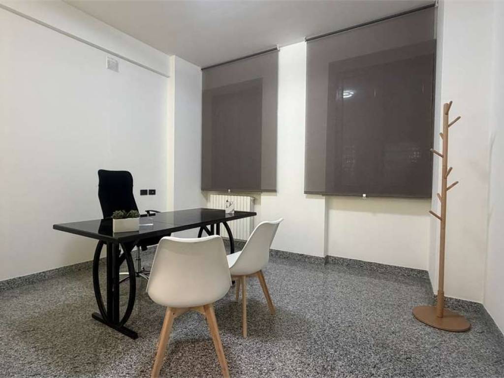 Immobile a Ancona - Foto 3