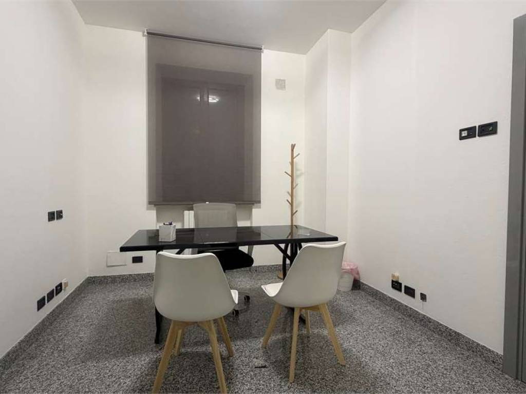 Immobile a Ancona - Foto 4