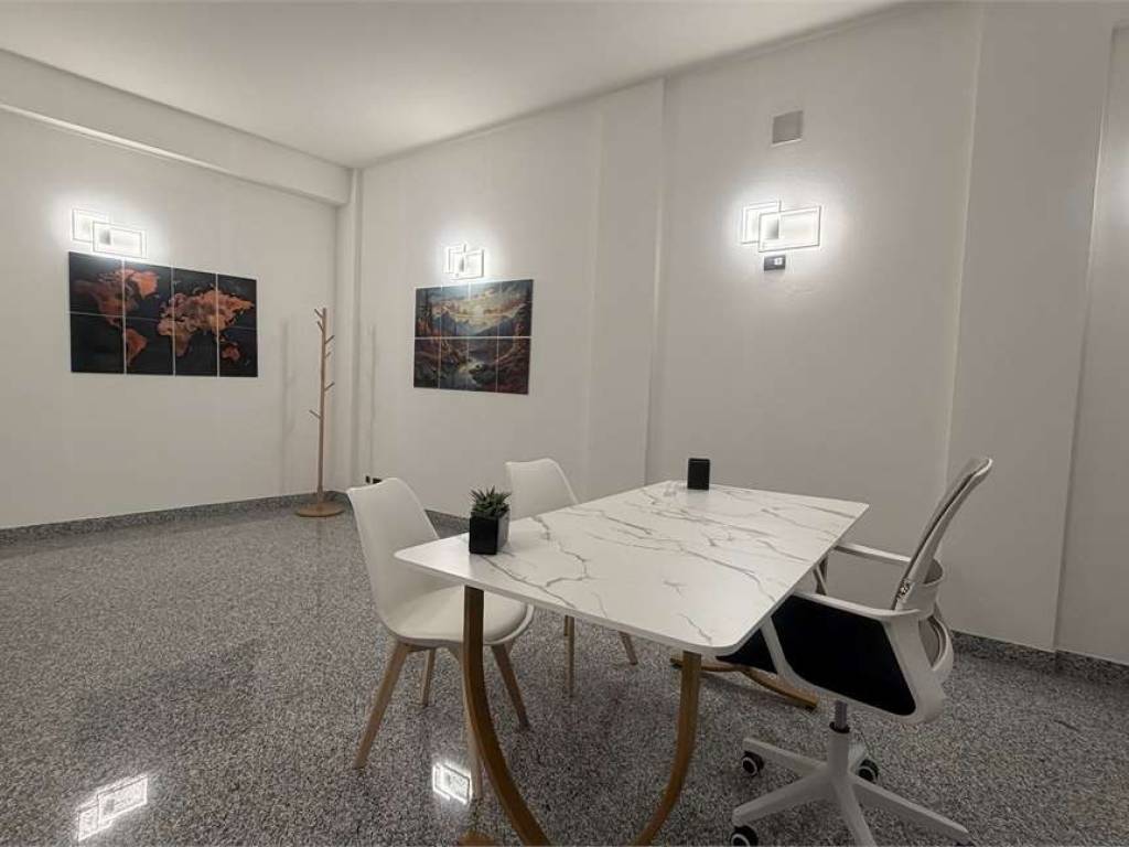 Immobile a Ancona - Foto 5