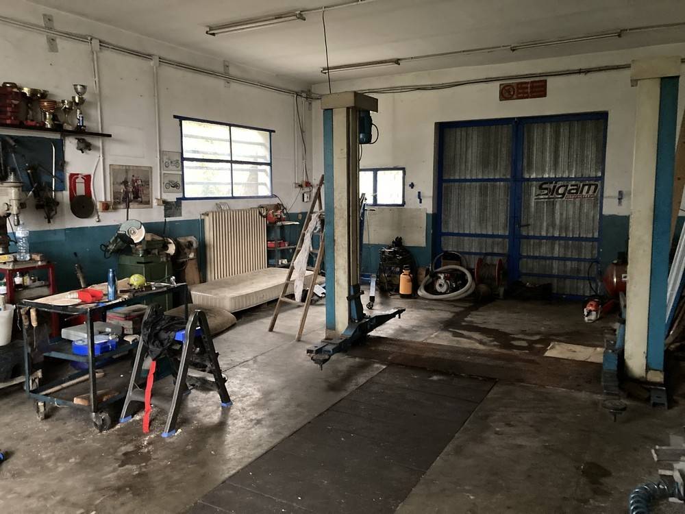 Villa a Soliera - Foto 4