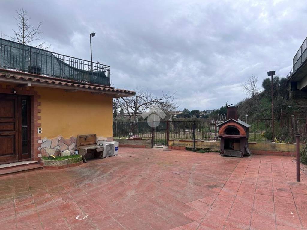 Appartamento a Perugia in Via Evelina, 80 - Foto 3