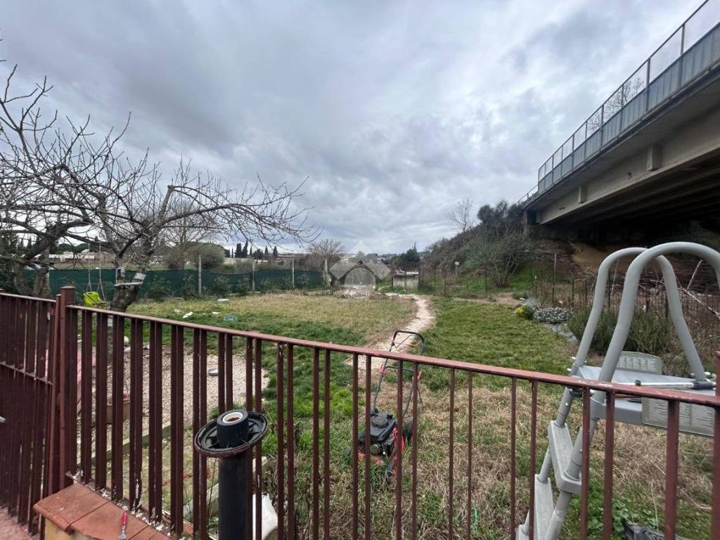 Appartamento a Perugia in Via Evelina, 80 - Foto 5