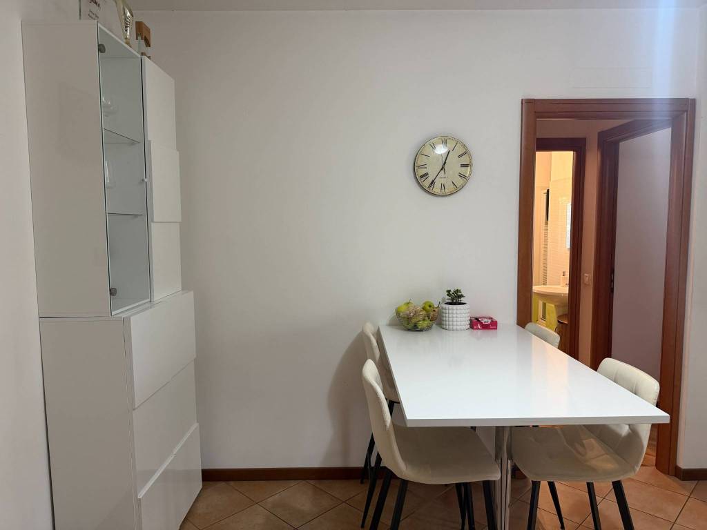 Appartamento a Perugia in Via delle Marche - Foto 4