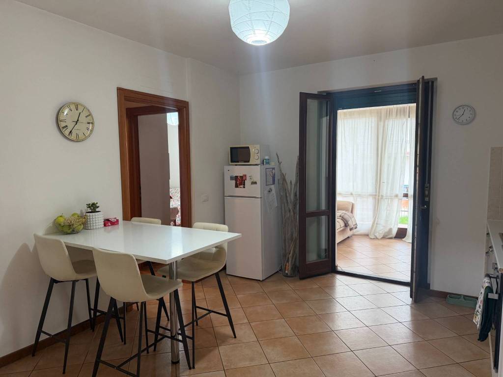 Appartamento a Perugia in Via delle Marche - Foto 5