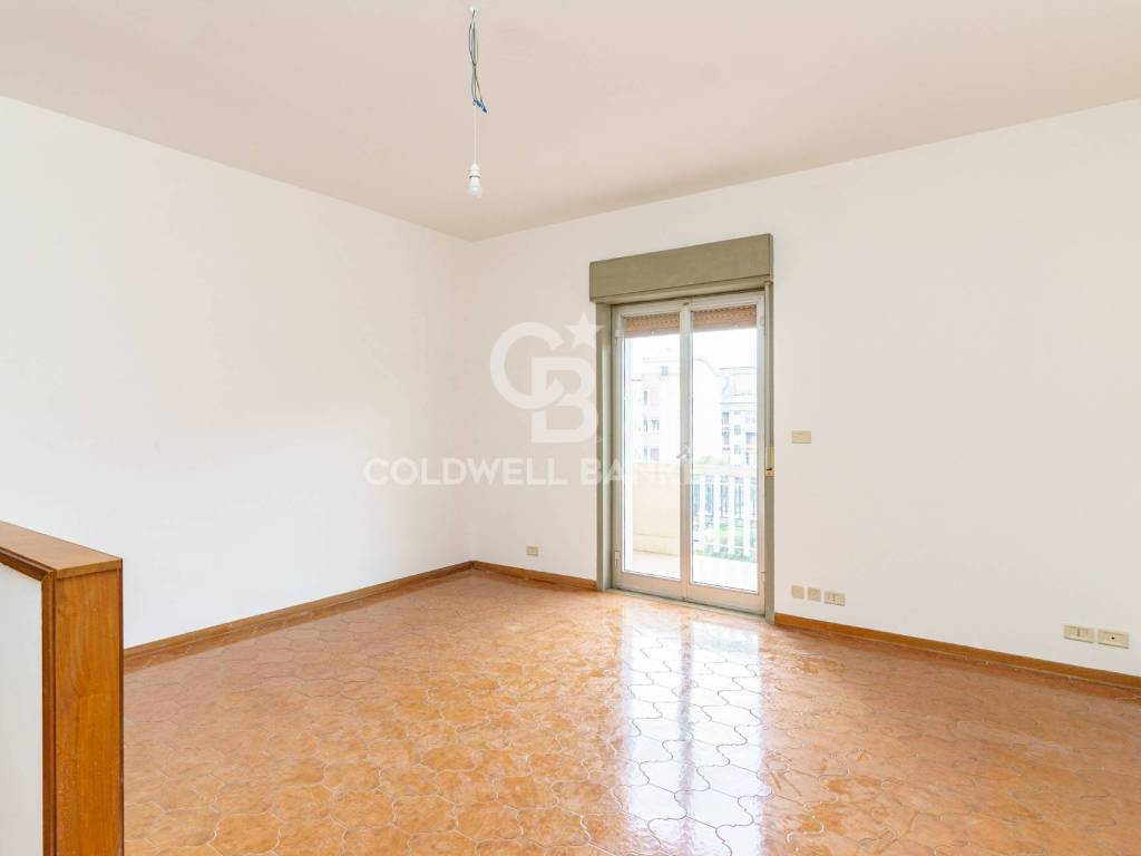 Appartamento a Catania in via generale san marzano, 1 - Foto 3
