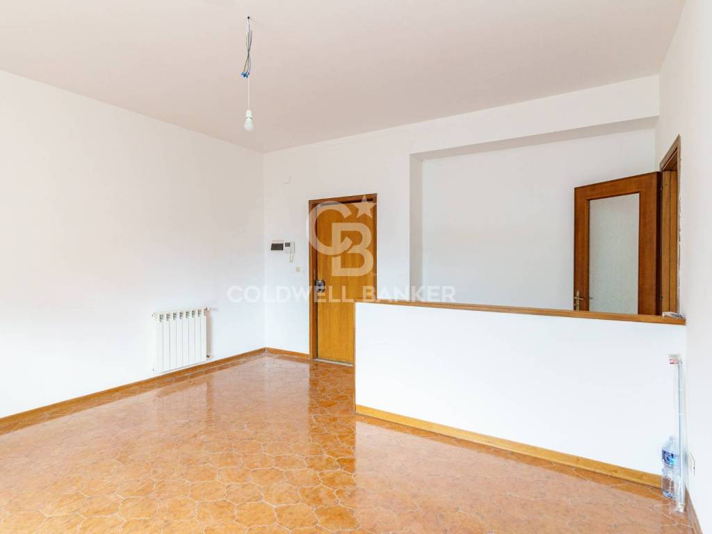 Appartamento a Catania in via generale san marzano, 1 - Foto 5