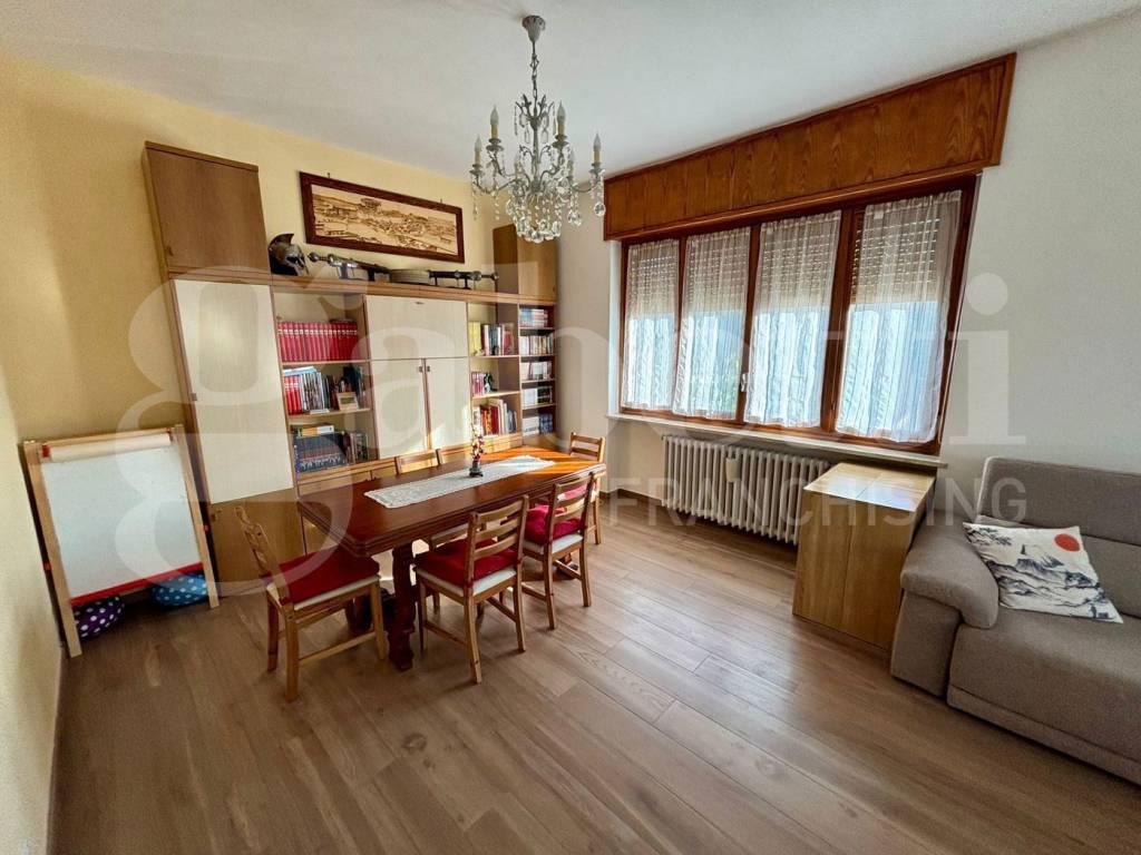 Appartamento a Rivalta di torino in Via Volvera - Foto 4