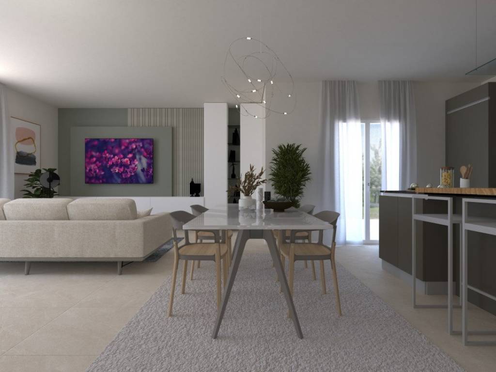 Villa a Abano terme - Foto 2