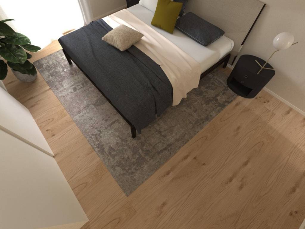 Villa a Abano terme - Foto 3