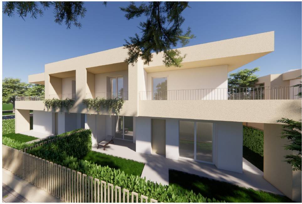 Villa a Abano terme - Foto 5