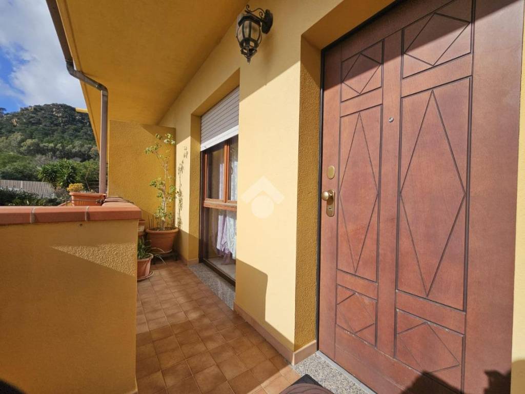 Villetta a schiera a Capoterra in Via santa lucia, 10 - Foto 3