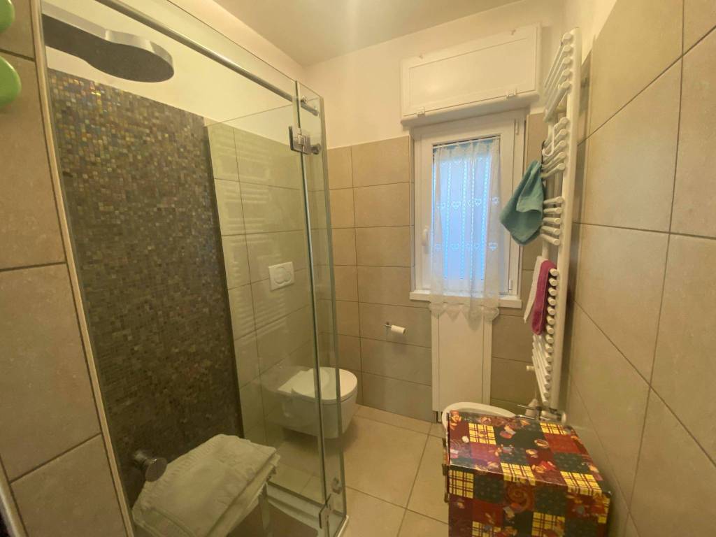 Appartamento a Bari in Via Michele Troisi, 53 - Foto 5