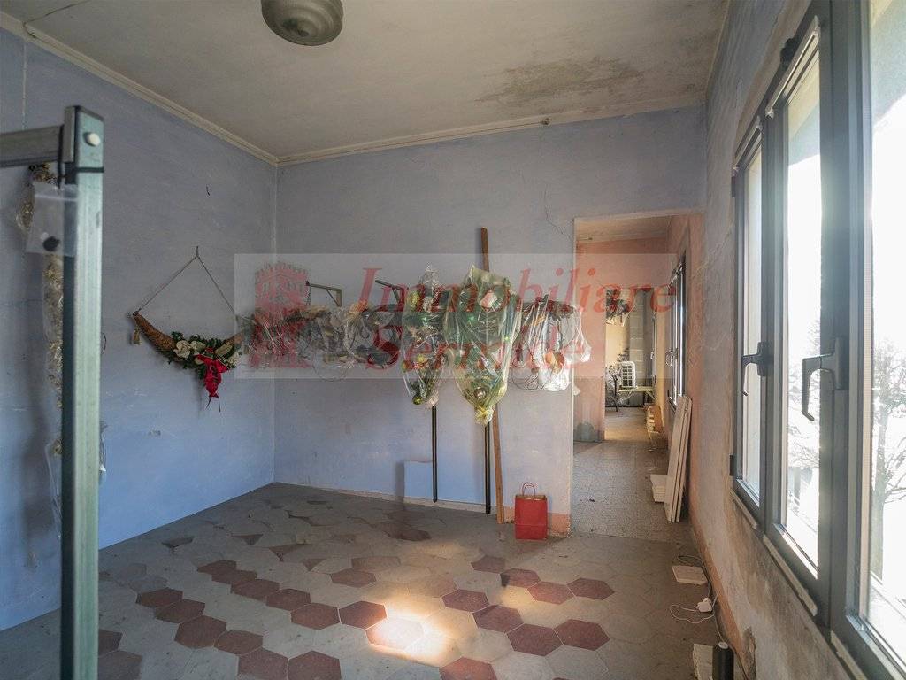 Immobile a Sermide e felonica in Via Roma - Foto 5