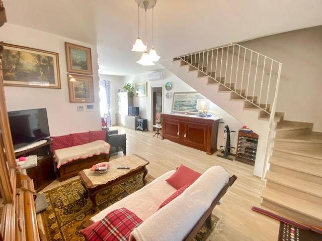 Villetta a schiera a Loreto - Foto 2