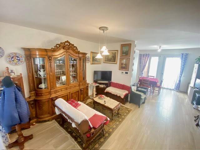 Villetta a schiera a Loreto - Foto 3