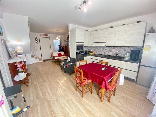 Villetta a schiera a Loreto - Foto 4