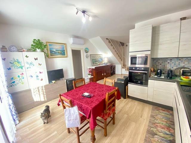 Villetta a schiera a Loreto - Foto 5