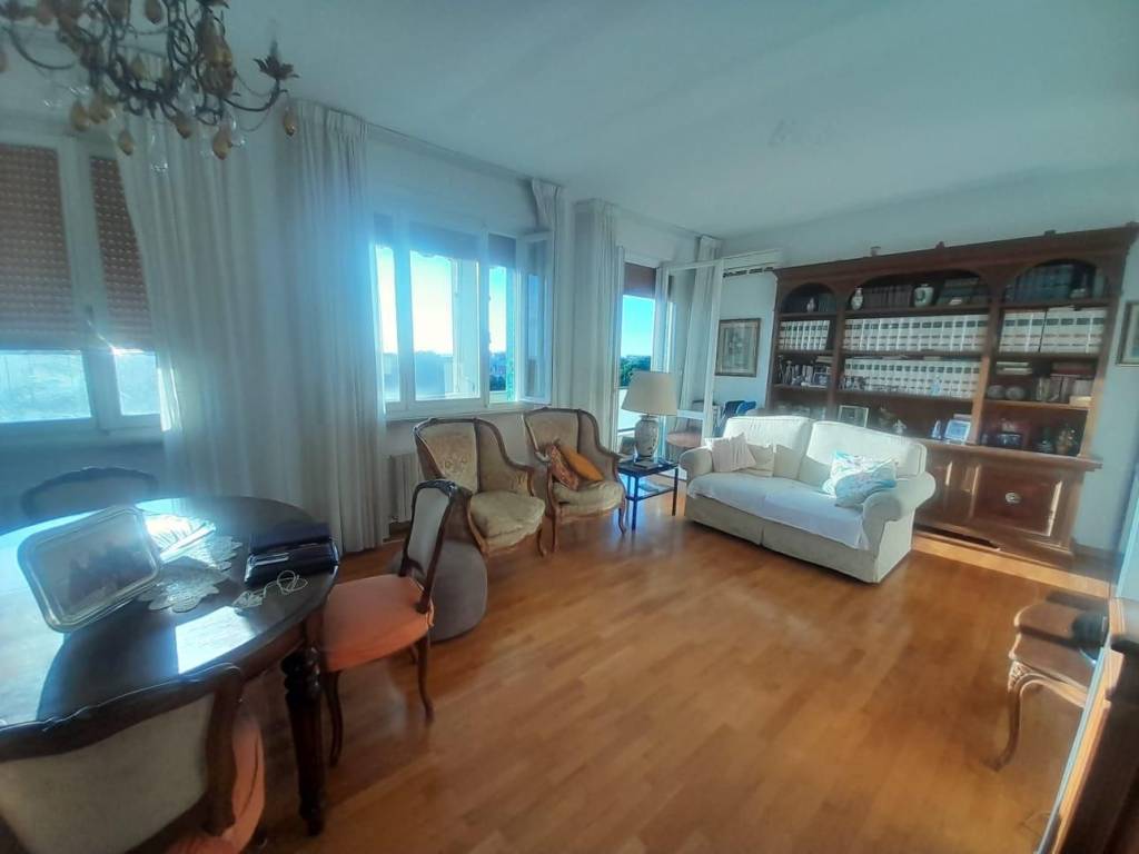 Appartamento a Livorno - Foto 2