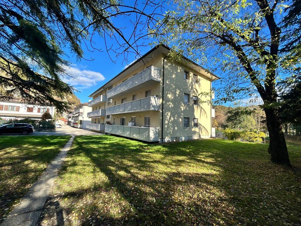 Appartamento a Monterenzio in Via Idice - Foto 2