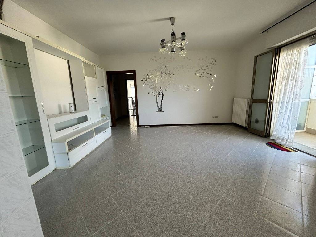 Appartamento a Monterenzio in Via Idice - Foto 3