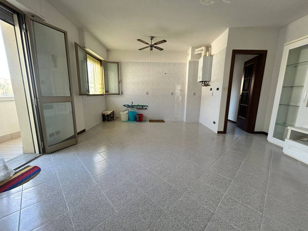 Appartamento a Monterenzio in Via Idice - Foto 5