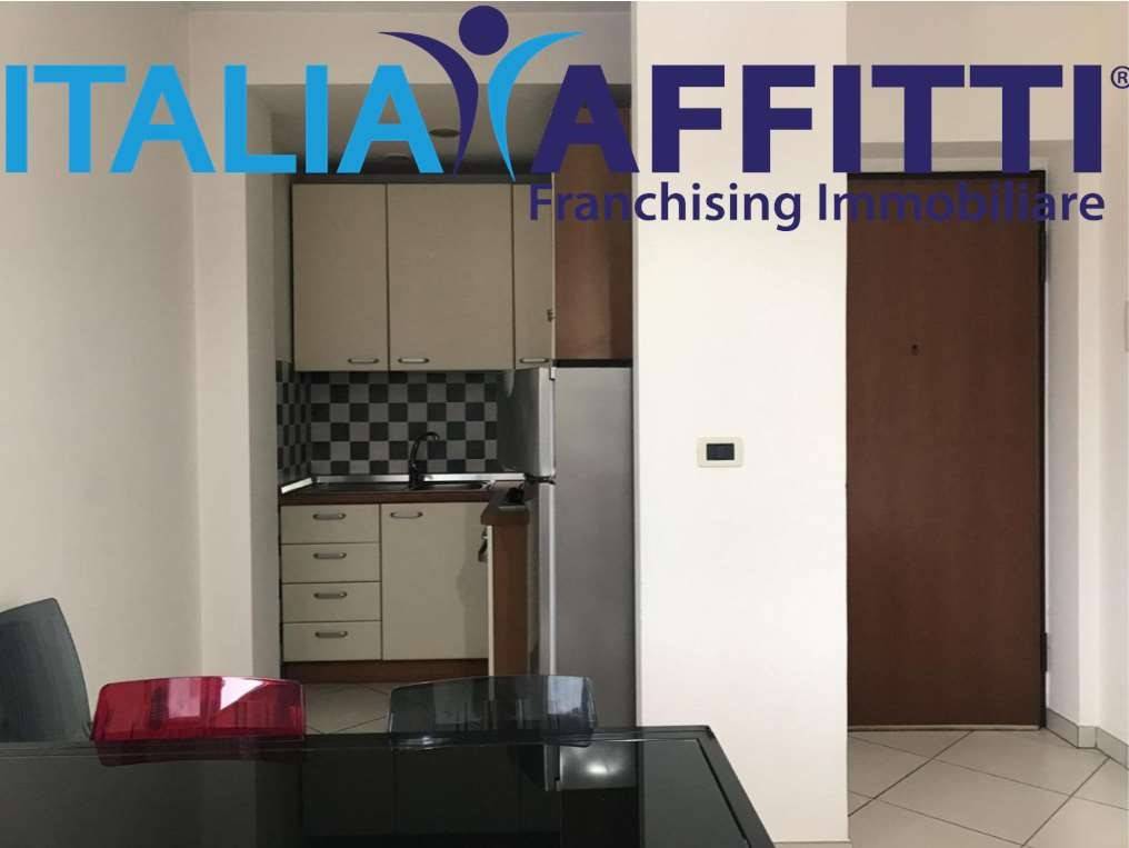 Appartamento a Chieti - Foto 2