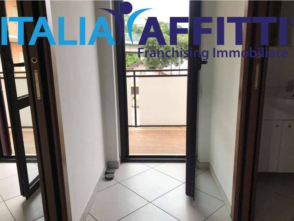 Appartamento a Chieti - Foto 4