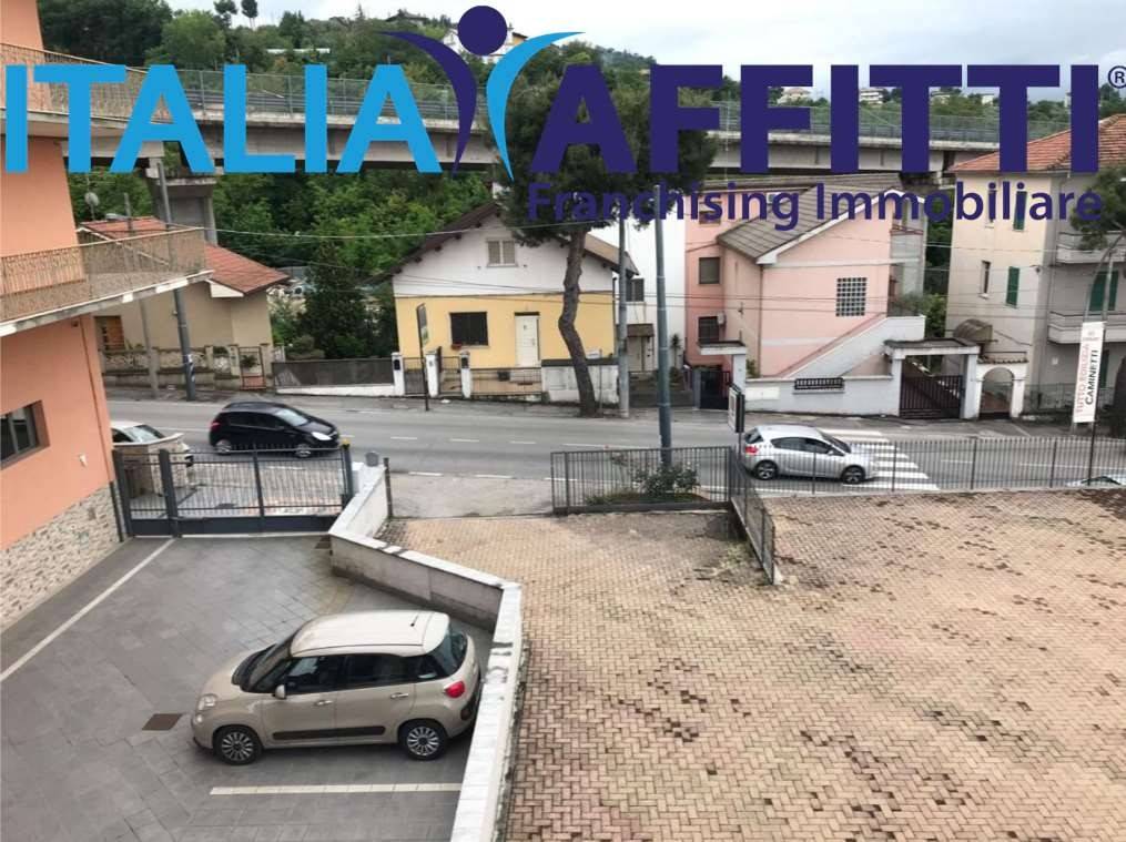 Appartamento a Chieti - Foto 5