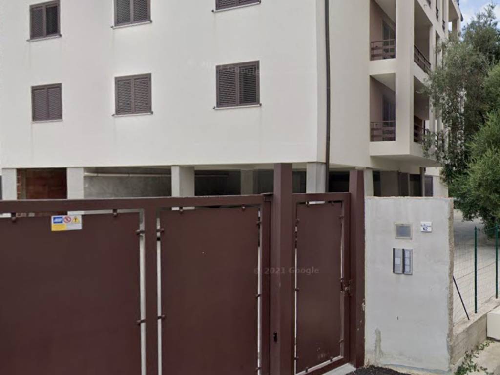 Appartamento a Messina in Vico Pietrasanta - Foto 3