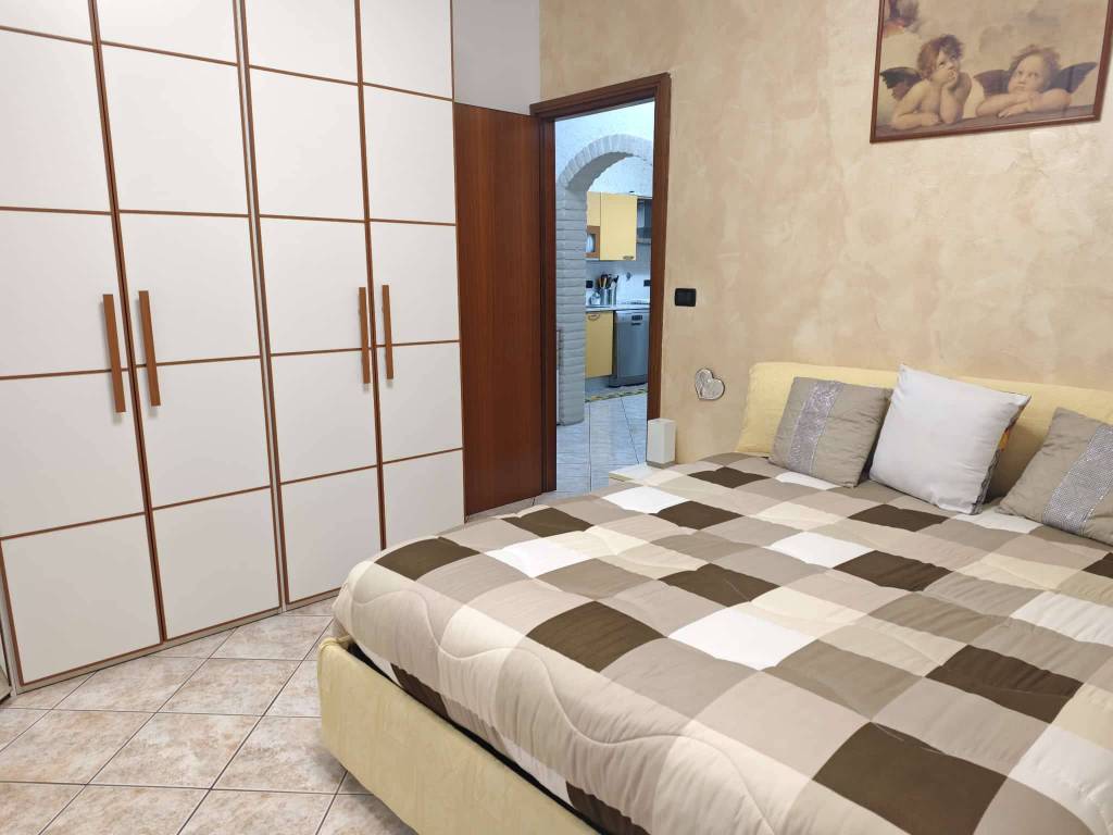Appartamento a Asti in Via Alessandro La Marmora - Foto 3
