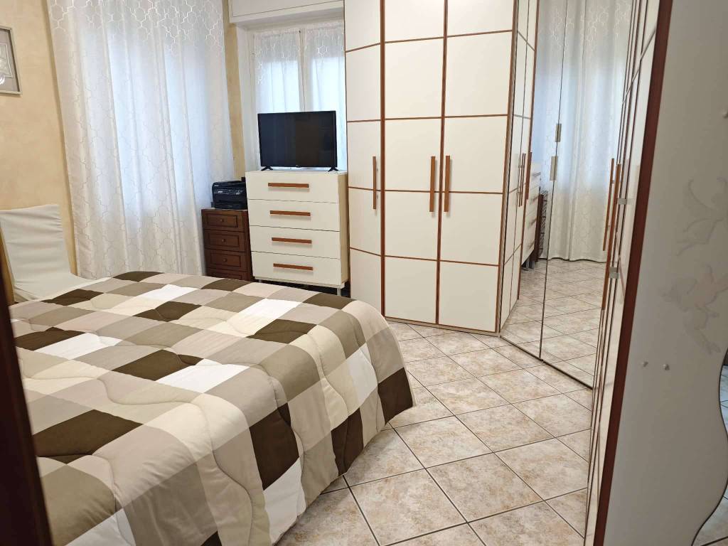 Appartamento a Asti in Via Alessandro La Marmora - Foto 4