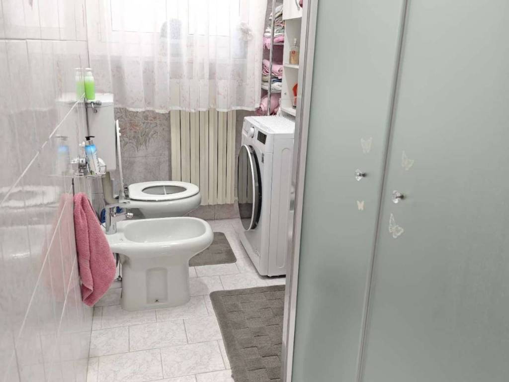 Appartamento a Asti in Via Alessandro La Marmora - Foto 5