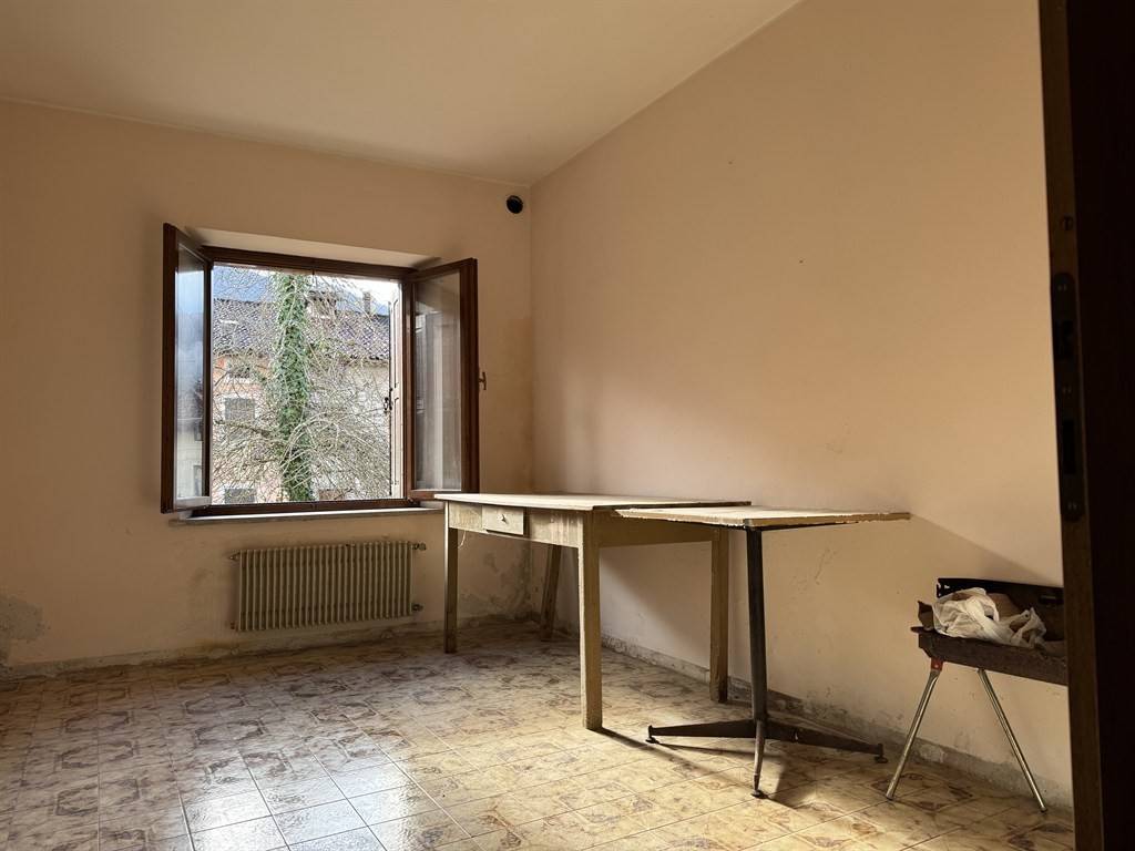 Appartamento a Barcis in Piazzetta Umberto I°, 15 - Foto 2