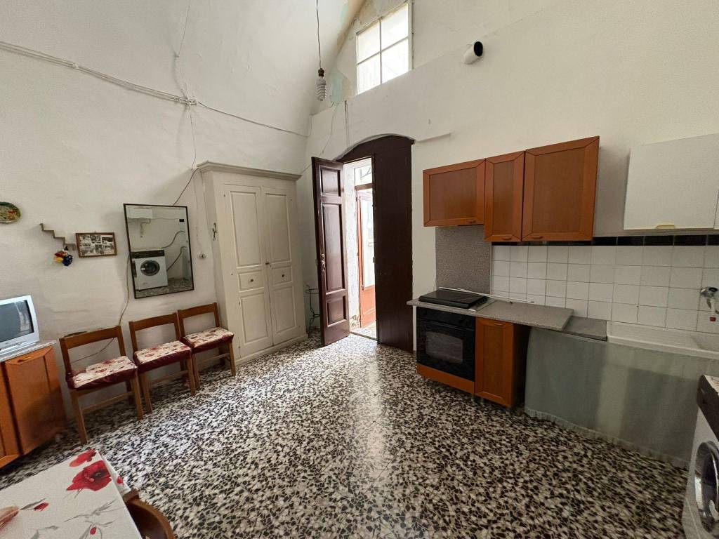 Appartamento a Bernalda in Via Magenta, 33 - Foto 2