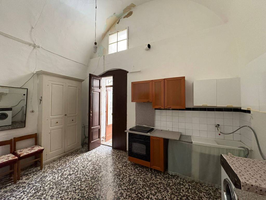 Appartamento a Bernalda in Via Magenta, 33 - Foto 3