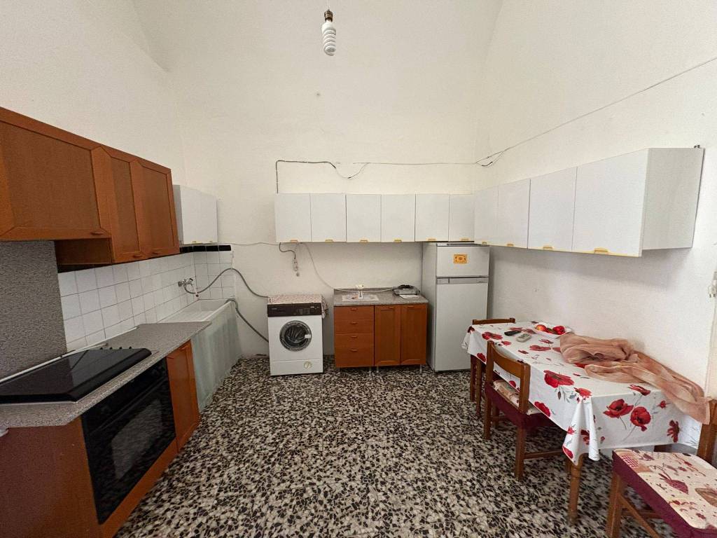 Appartamento a Bernalda in Via Magenta, 33 - Foto 4