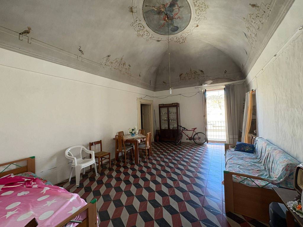 Appartamento a Bernalda in Via Magenta, 33 - Foto 5