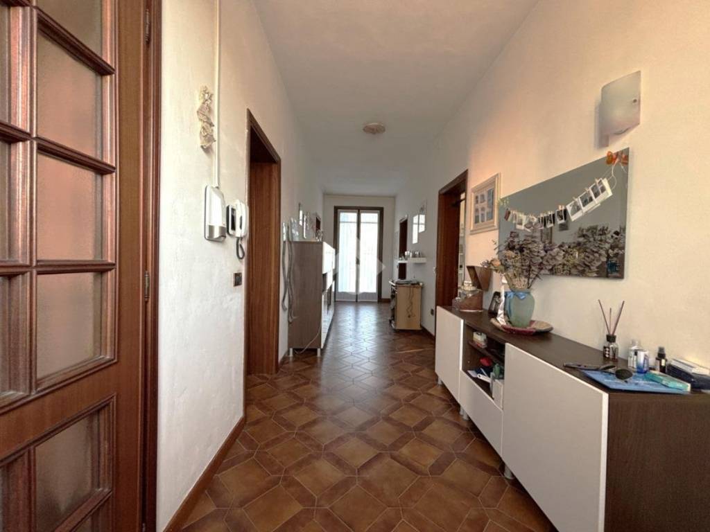 Villa a Pegognaga in Viale S. Lorenzo, 100 - Foto 5