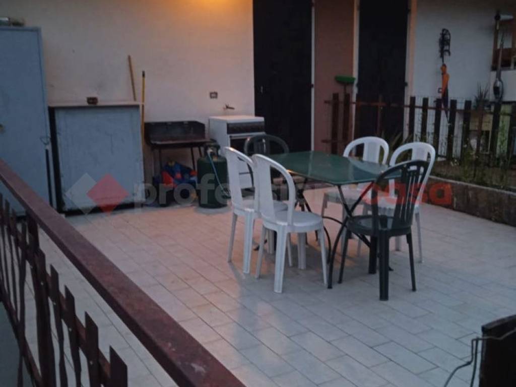 Appartamento a Bosco chiesanuova in CONTRADA ZANINI , 1 - Foto 3