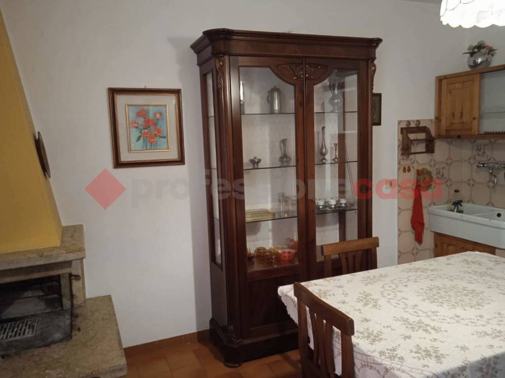 Appartamento a Bosco chiesanuova in CONTRADA ZANINI , 1 - Foto 4
