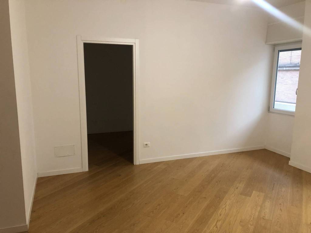 Appartamento a Verona in Via Don Carlo Steeb - Foto 2