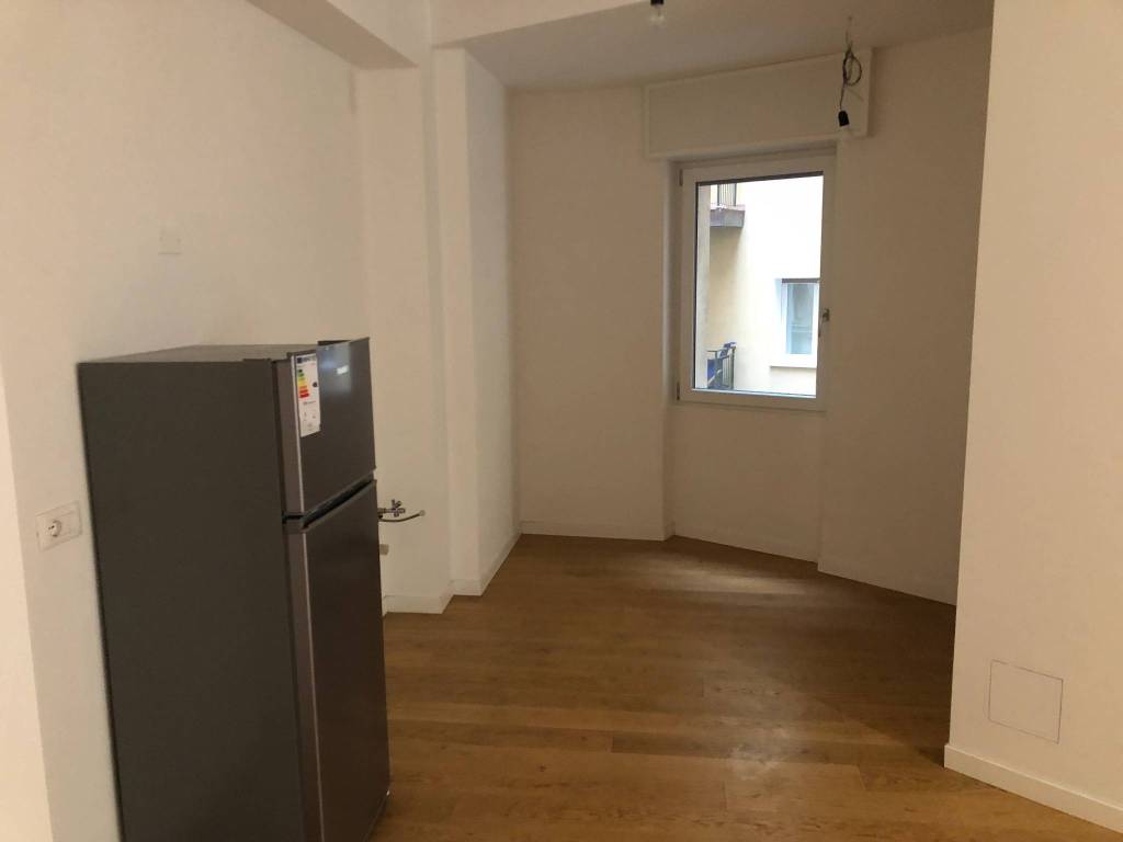 Appartamento a Verona in Via Don Carlo Steeb - Foto 3