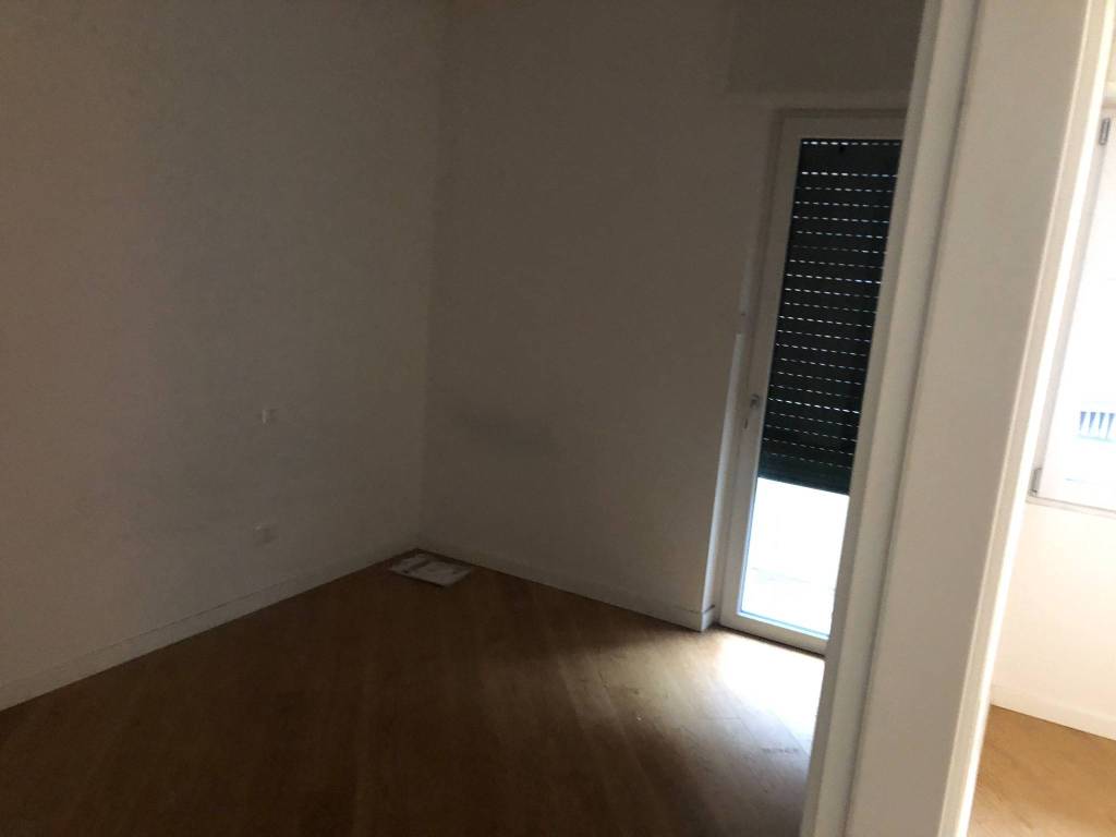 Appartamento a Verona in Via Don Carlo Steeb - Foto 4