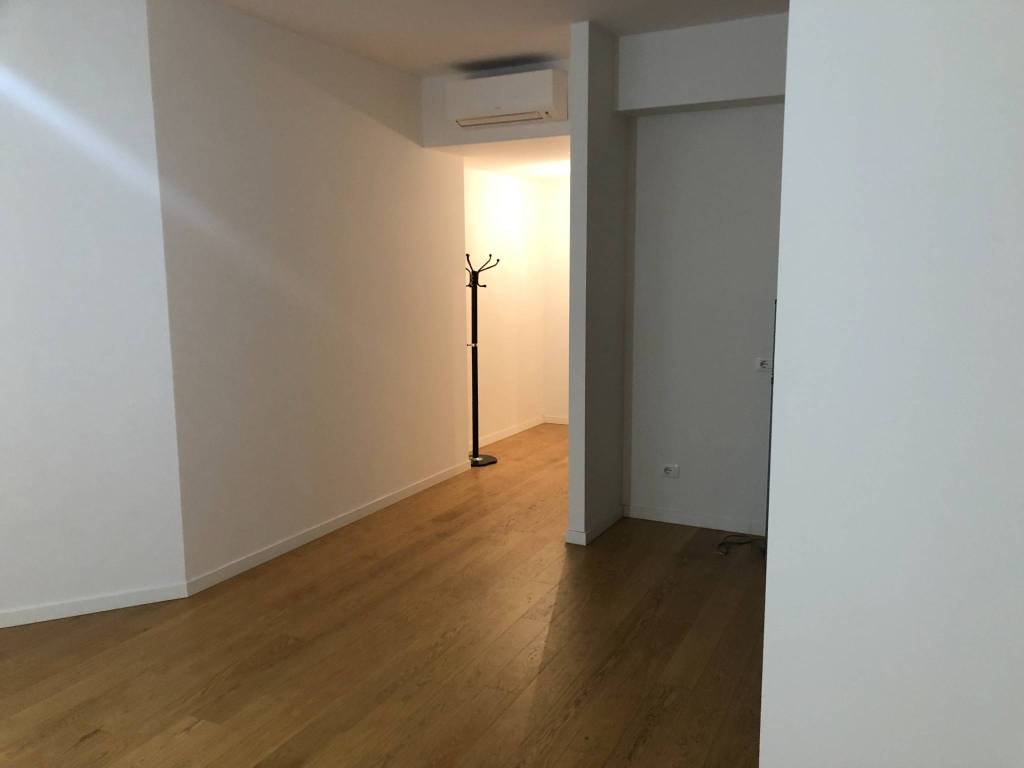 Appartamento a Verona in Via Don Carlo Steeb - Foto 5