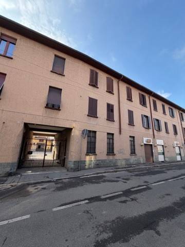 Appartamento a Paderno dugnano in VIA SANT'AMBROGIO, 4 - Foto 3