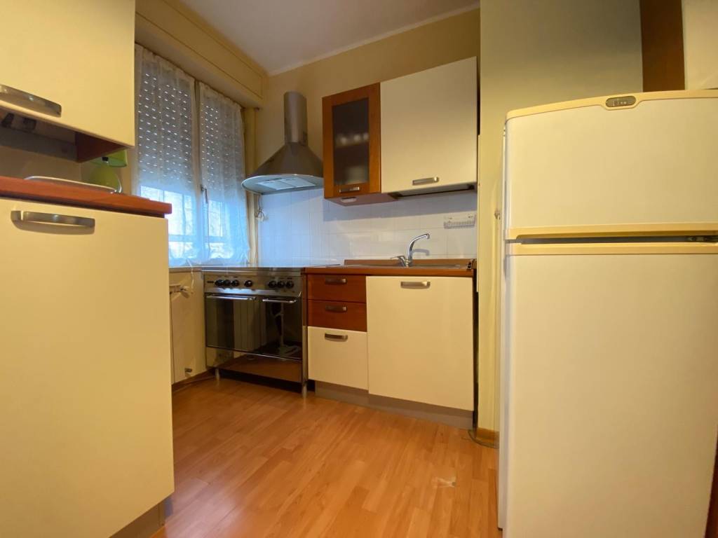 Appartamento a Casale monferrato - Foto 2
