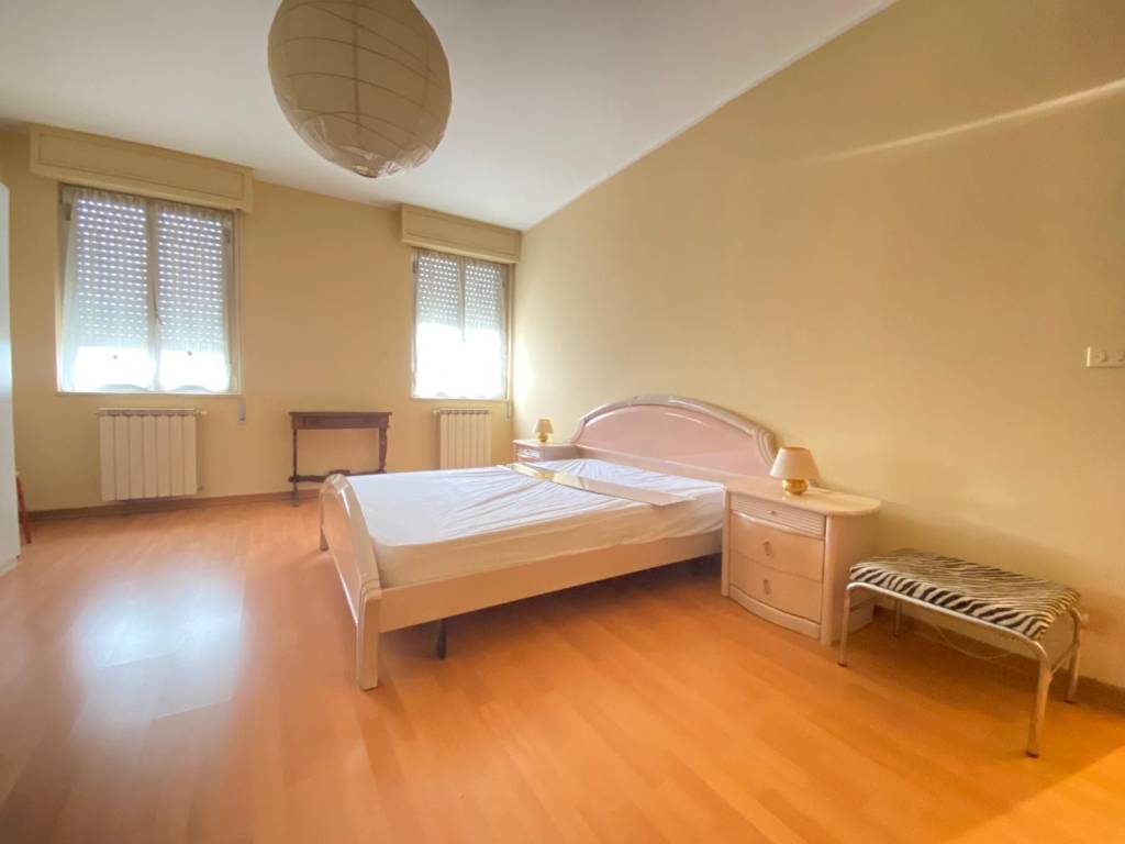 Appartamento a Casale monferrato - Foto 3