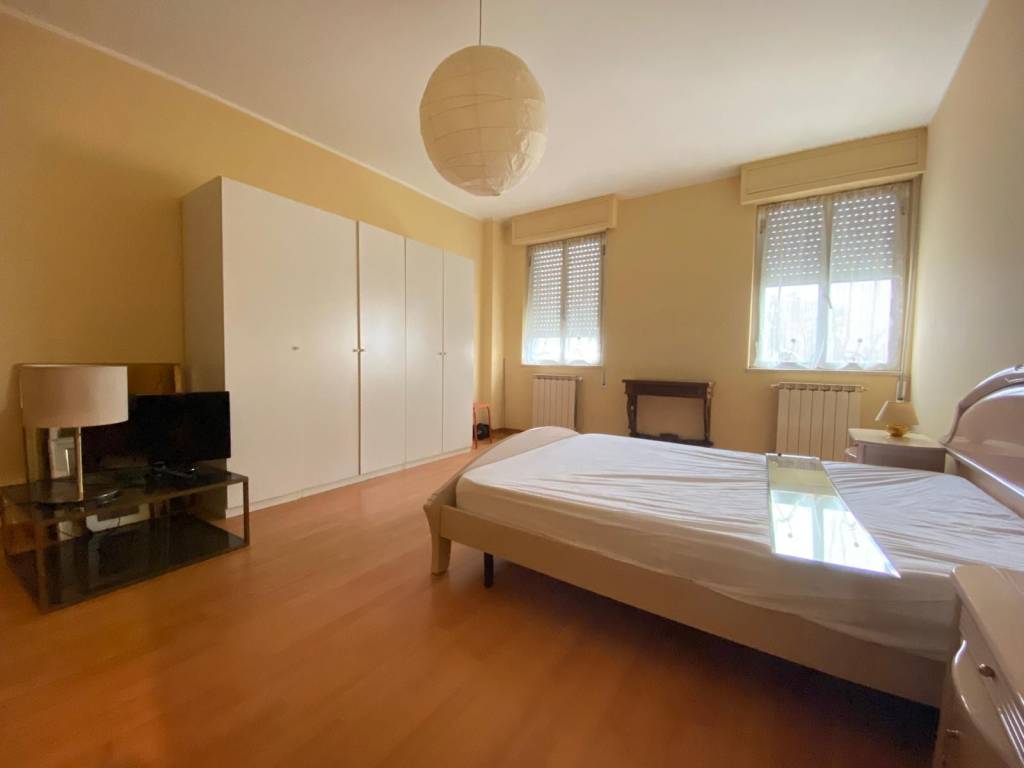 Appartamento a Casale monferrato - Foto 4