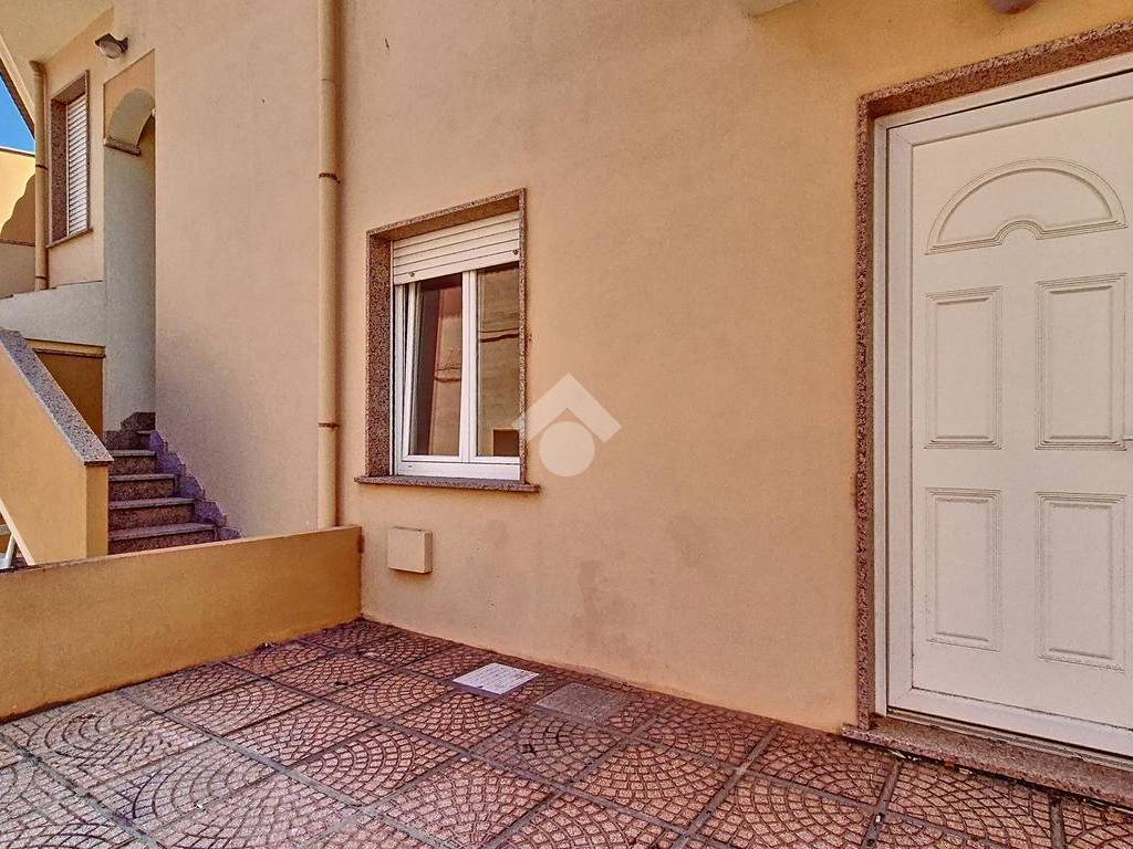 Appartamento a Castelsardo in Via Sant'Antonio Abbate, 37 - Foto 4